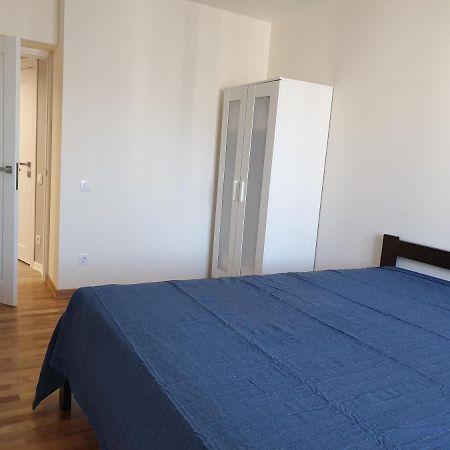 Best Apartment טרוסקבץ מראה חיצוני תמונה